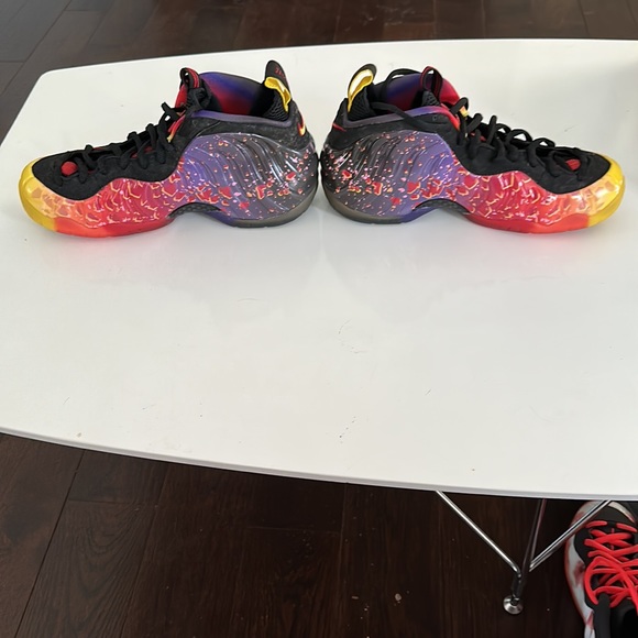 Nike Air Area 72 Foampsoite One - Picture 3 of 4